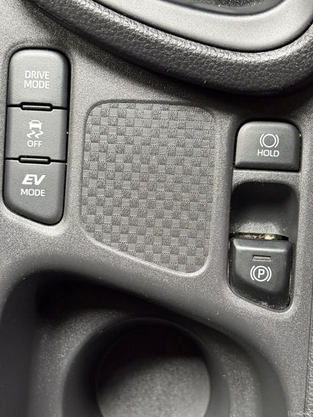 2022 Toyota Yaris Cross 1.5 Hybrid Auto,40K Miles 393741257