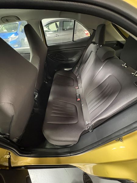 2022 Toyota Yaris Cross 1.5 Hybrid Auto,40K Miles 393741261