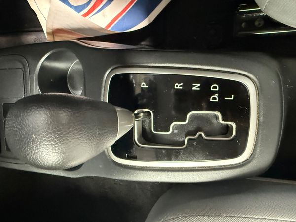 2020 Mitsubishi Mirage 1.2 Automatic, 29K Miles 393747499