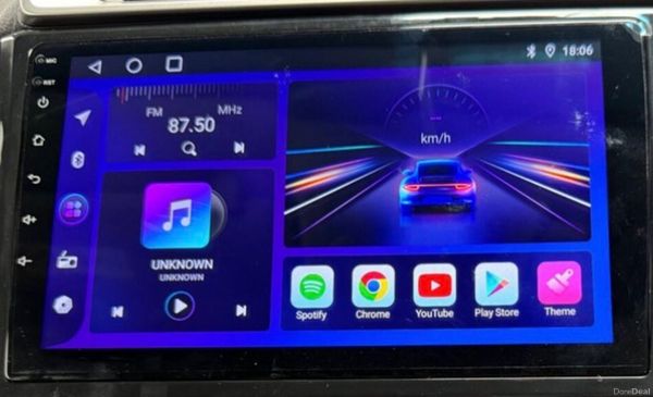 2020 Mitsubishi Mirage 1.2 Automatic, 29K Miles 393747507