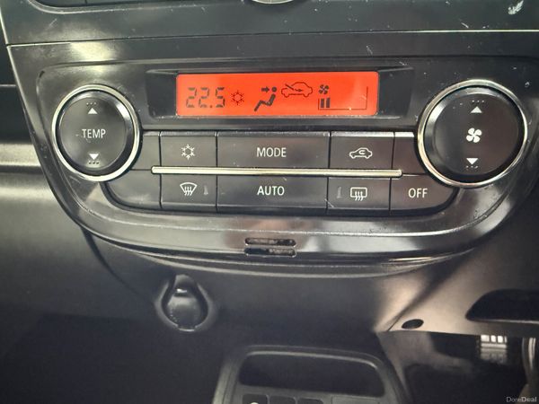 2020 Mitsubishi Mirage 1.2 Automatic, 29K Miles 393747511