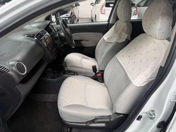 2020 Mitsubishi Mirage 1.2 Automatic, 29K Miles 393747515