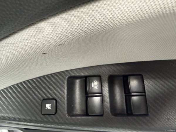 2020 Mitsubishi Mirage 1.2 Automatic, 29K Miles 393747517