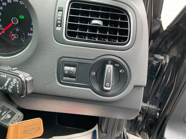 Volkswagen Polo 2017 Low Mileage(24Kmiles) 393794321