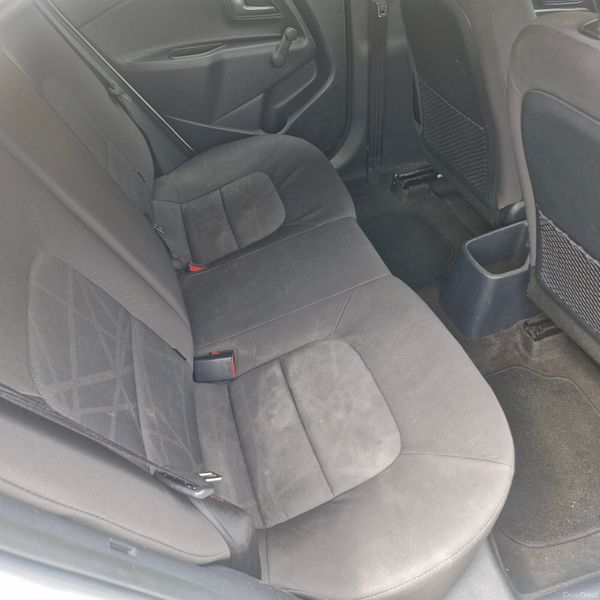 Kia Rio 2014 393718297