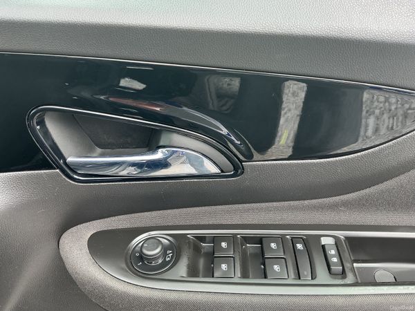2019 OPEL MOKKA X 1.6 DIESEL LOW KMS SPOTLESS 393723565