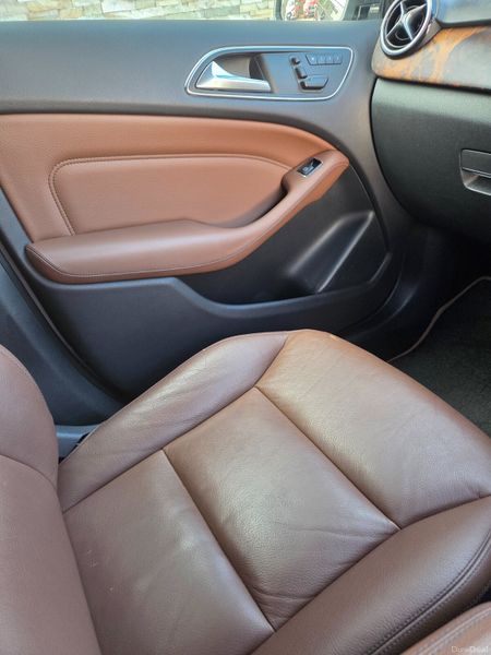 2013 MERCEDES B CLASS 1.6 AUTO 393730373