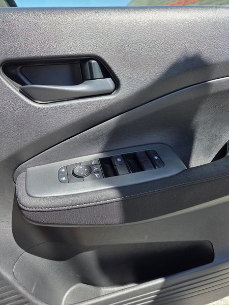 2022 NISSAN NOTE 1.2 AUTO Epower 393730961