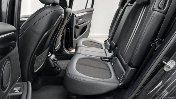 BMW 2-Series Gran Tourer  7-Seater **Deposit taken 393840521