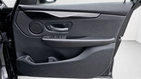 BMW 2-Series Gran Tourer  7-Seater **Deposit taken 393840529