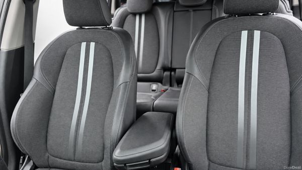BMW 2-Series Gran Tourer  7-Seater **Deposit taken 393840535
