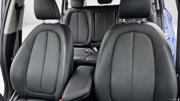2016 BMW 218D Gran Tourer 7 seater Luxury 393841847