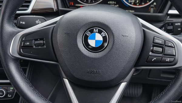 2016 BMW 218D Gran Tourer 7 seater Luxury 393841851