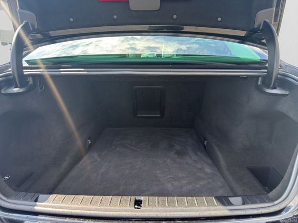 BMW 730d , G11- Full BMW Service history 393852073