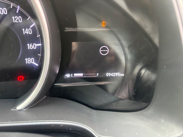 Honda Fit 2018 393872709