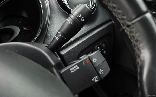 🔥2017 Renault Captur 1.5 Automatic Diesel 393890945