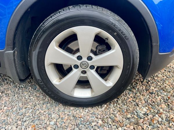 Opel Mokka 2018 Stunning condition 393892427