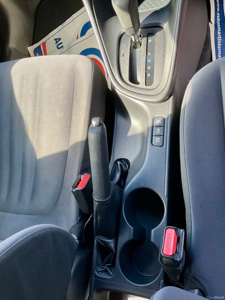 Toyota Yaris 2020 1.0 Automatic 48Kmiles 393808931