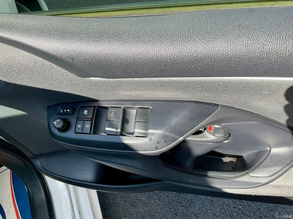 Toyota Yaris 2020 1.0 Automatic 48Kmiles 393809103