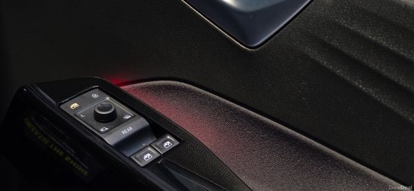🔥 2022 VW ID.3 PRO 107 KW COMFORT 58KWH 145HP 393821179