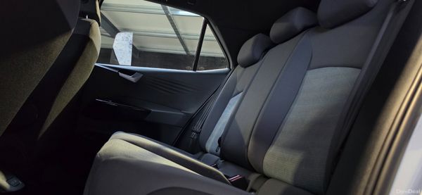 🔥 2022 VW ID.3 PRO 107 KW COMFORT 58KWH 145HP 393821187