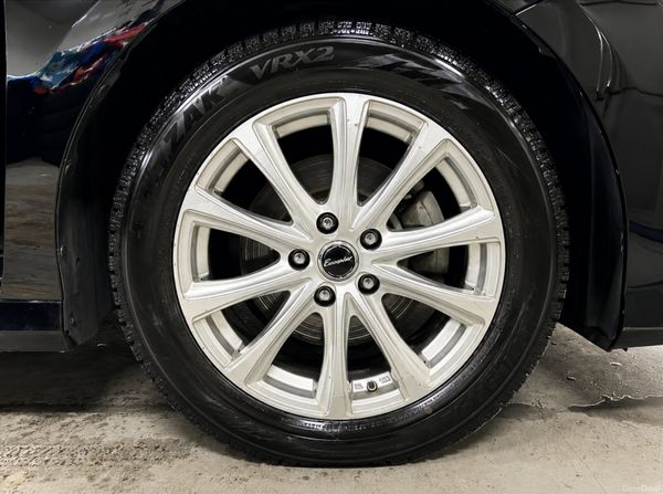 21 Toyota Camry 2.5 Hybrid 393823555