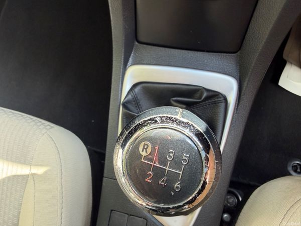 Toyota Corolla 2016 LUNA D4d Sat-Nav 393825181