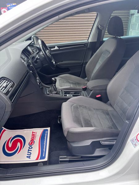 Volkswagen Golf 2018 Highline 393996743