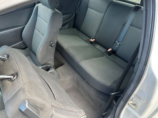 Opel Astra 2008 1.4 16V SXI 393902507