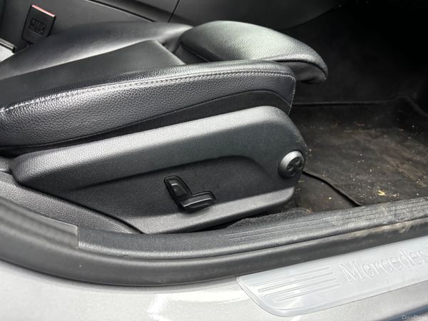 2015 Mercedes-Benz C-Class 1 Year Warranty AA Appr 393903139