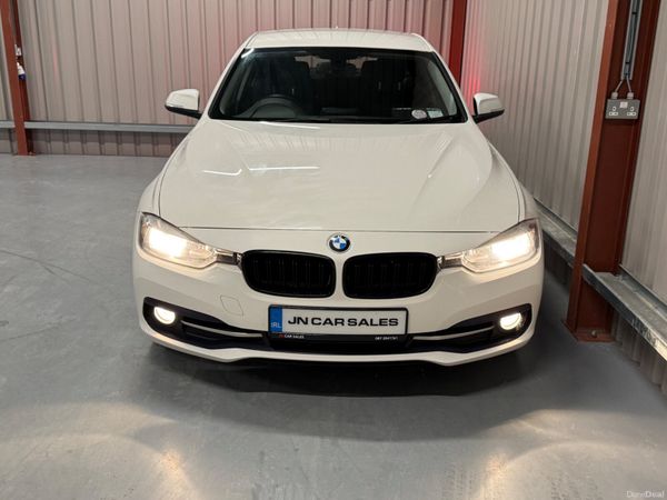 2015 BMW 3-Series Sport 393908789