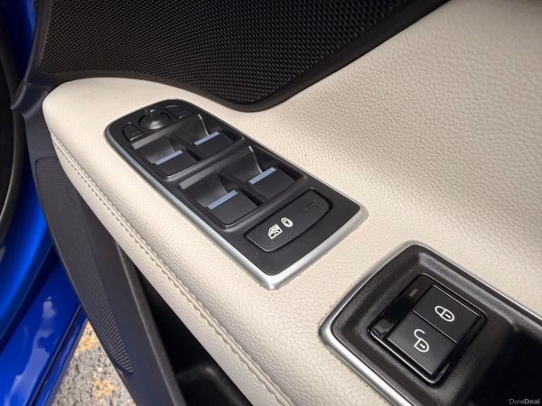 Jaguar XF 2018 R Sport 180BHP 393912665