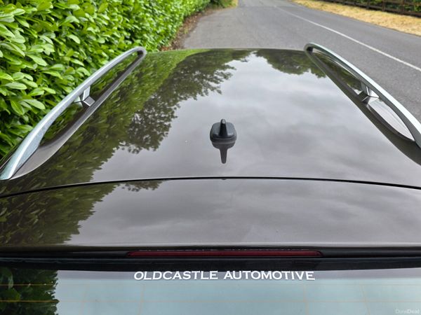 2014 Skoda Superb Combi 1.6 TDI Ambiente Estate 393912803