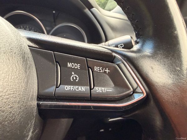 Mazda CX-5 2018 Diesel Nice Jeep 393912909