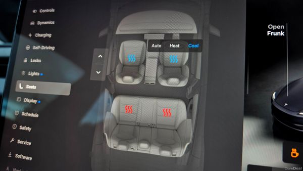 // Deposit Taken// 394041897