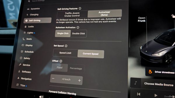 // Deposit Taken// 394041899