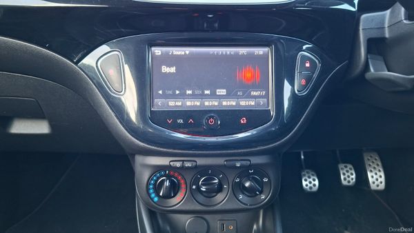 2015 Opel Corsa 1.4 🪙 OPC-LINE 🪙 394045803