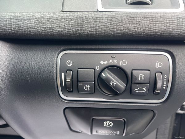 2017 Volvo XC60 394051275
