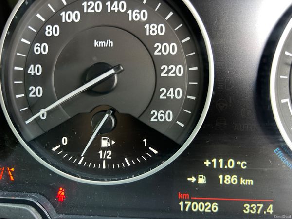 2016 BMW X1 XDRIVE AUTOMATIC M SPORT 394052283