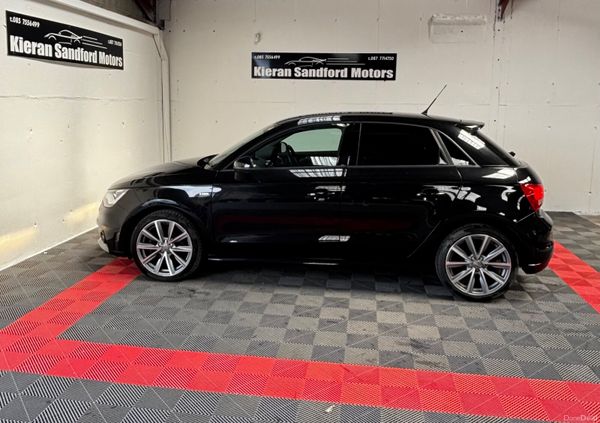 SALE - SALE - SALE - €1000 OF ADVERTISED PRICE 394067493