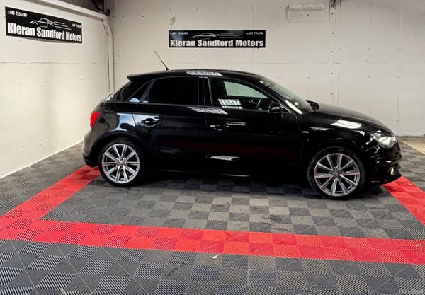 SALE - SALE - SALE - €1000 OF ADVERTISED PRICE 394067497