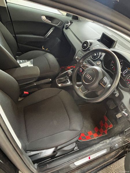SALE - SALE - SALE - €1000 OF ADVERTISED PRICE 394067501