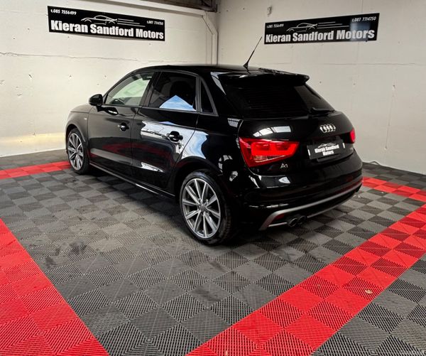 SALE - SALE - SALE - €1000 OF ADVERTISED PRICE 394067505