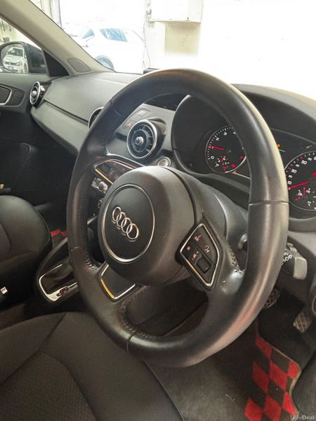 SALE - SALE - SALE - €1000 OF ADVERTISED PRICE 394067509