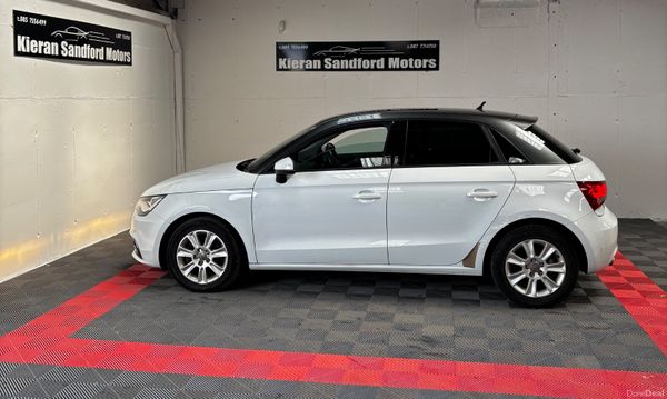 SALE - SALE - SALE - €1000 OF ADVERTISED PRICE 394081465