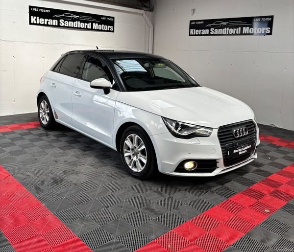 SALE - SALE - SALE - €1000 OF ADVERTISED PRICE 394081467