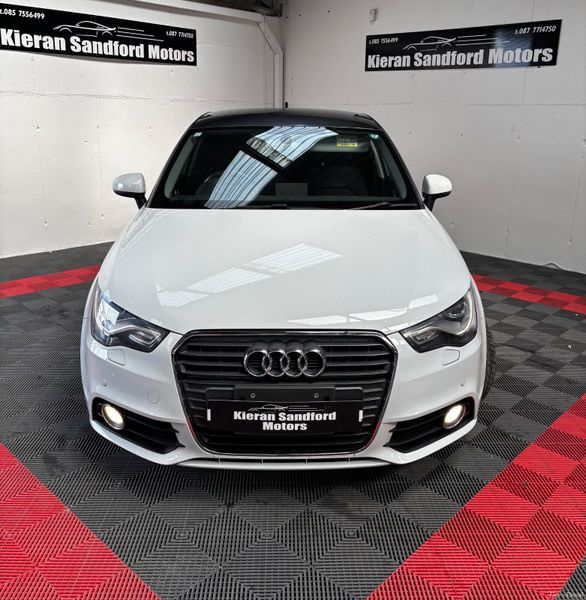SALE - SALE - SALE - €1000 OF ADVERTISED PRICE 394081469