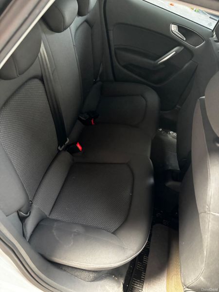 SALE - SALE - SALE - €1000 OF ADVERTISED PRICE 394081471