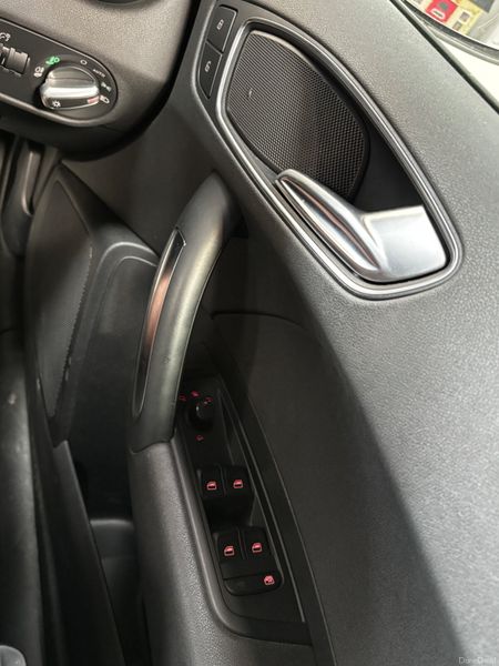SALE - SALE - SALE - €1000 OF ADVERTISED PRICE 394081475