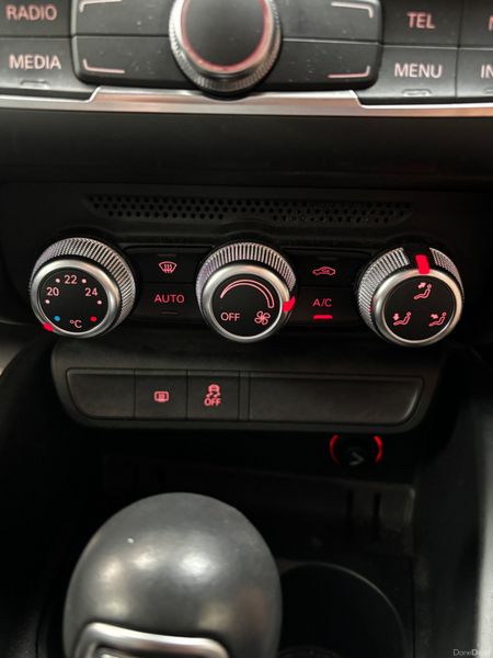 SALE - SALE - SALE - €1000 OF ADVERTISED PRICE 394081477